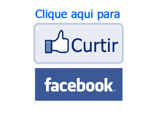 Curtir no Facebook